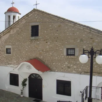 Jessus-Christ-Church-3-scaled