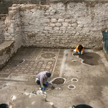 excavations2