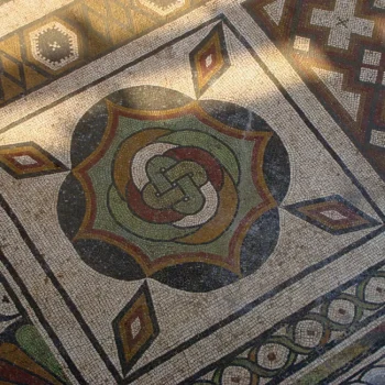 mosaics1