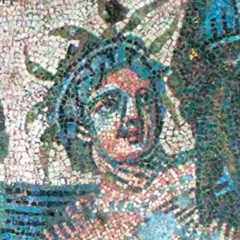 mosaics3