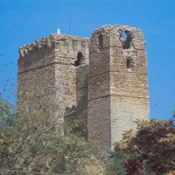 pythion