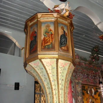 saint-athanasius-minster-5-scaled
